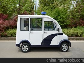 襄樊电动汽车价格表*（襄阳电车）