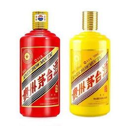 保定98年茅台回收价格表（保定98年茅台回收价格表大全）