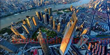 上海环球金融中心112层（上海环球金融中心112层楼）
