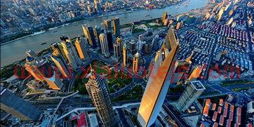 上海环球金融中心值多少钱（上海环球金融中心建成年限）