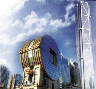 金融机构是指银行包括哪些（金融机构是指银行吗）
