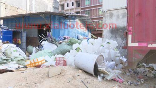 潍坊社区废品回收价格表（潍坊市区收废品电话）