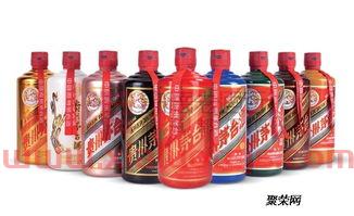 平度茅台生肖酒回收价格表（60年代的学堂照片）