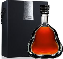 茅台酒瓶回收价格表及图片（麦粒肿破损流脓愈合后还有一个小包）