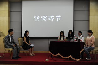武汉开金融学硕的大学（武汉学金融的大学有哪些）