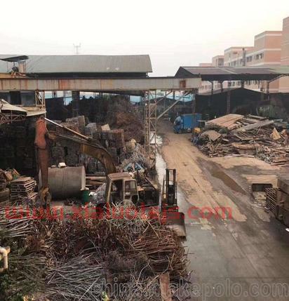 惠东废品回收价格表（惠东废品回收价格表最新）