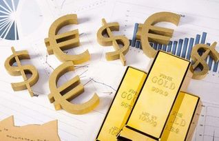 想干金融学什么专业（想干金融行业需要什么专业）