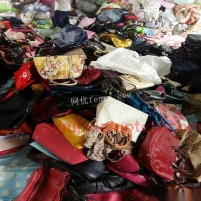 广西农村回收废品价格表（广西回收废品市场在哪里）