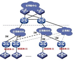 金融业和金融服务业一样吗（金融业和金融服务业一样吗知乎）