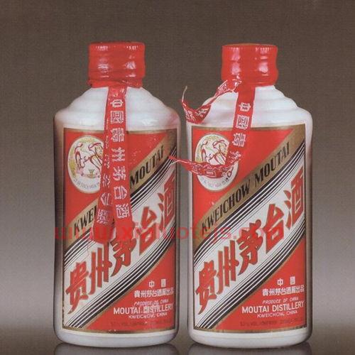 全国茅台酒回收价格表（全国茅台酒回收价格表查询）