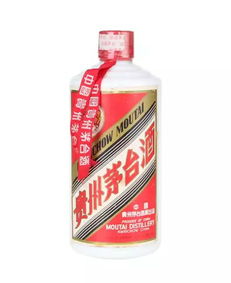 泸州茅台回收价格表（泸州茅台回收价格表及图片）