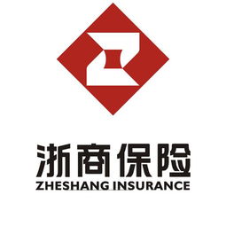 宁波金融属于服务业吗（宁波金融股份有限公司）