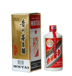 20年年份茅台回收价格表（20年茅台酒回收价格多少钱）