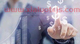 为什么说金融学是坑人专业（金融学为什么不好就业）