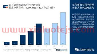 服务业的金融业发展趋势（服务业的金融业发展趋势有哪些）