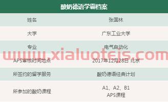 金融中的aps是什么意思（金融aps审核是什么意思）