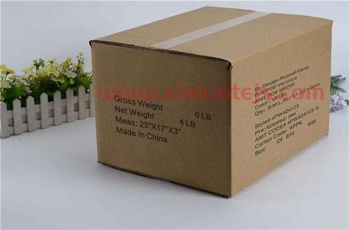 怎样看废品回收价格表（从哪里看废品价格）