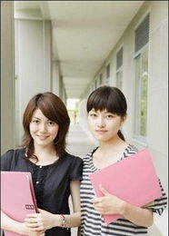 金融里要学什么专业的呢（金融里要学什么专业的呢女生）