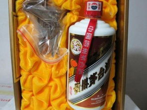 广州茅台精品回收价格表（广州茅台精品回收价格表最新）