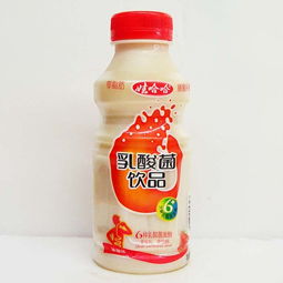 娃哈哈电动汽车价格表（娃哈哈产品价格表）