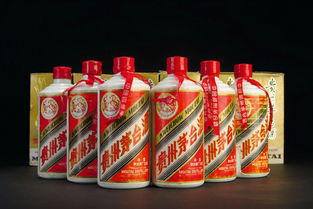 钦州小茅台回收价格表最新（钦州贵州茅台专卖店）