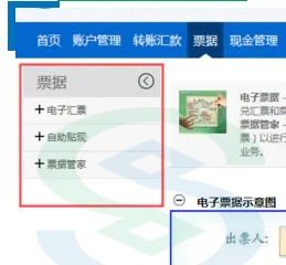 金融机构是否属服务业机构（金融机构算不算企业）