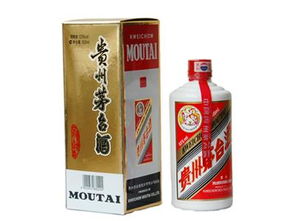国酒茅台回收价格表及图片（国酒茅台回收价格表及图片大全）