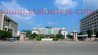 广州金融学最高的大学是（广州金融哪个学校最出名）