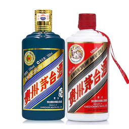 黑瓶茅台酒回收价格表图片（黑瓶茅台酒回收价格表图片大全）