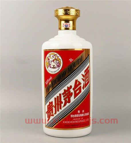 珍藏茅台回收价格表（珍藏茅台回收价格表最新）