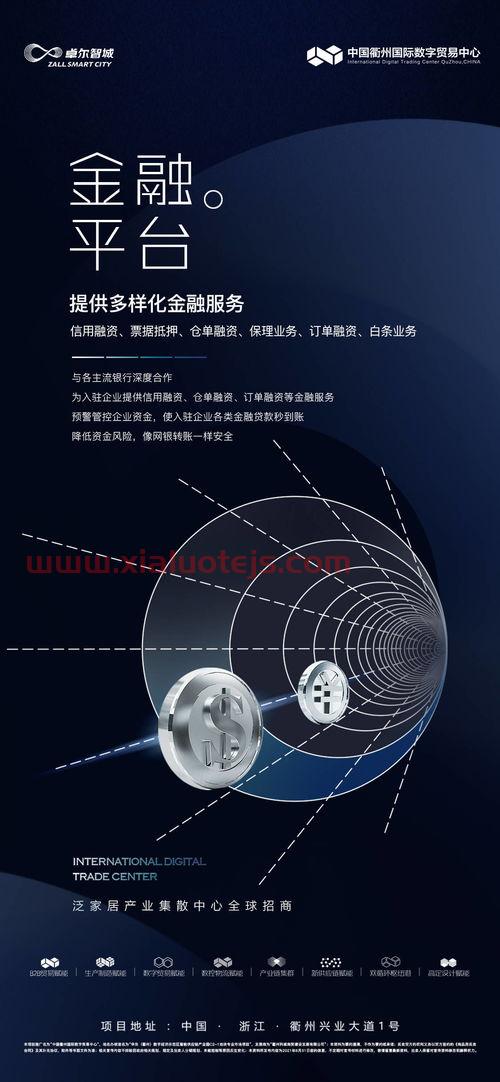金融服务业风险管控（金融服务业风险管控措施）