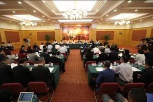 金融服务业对外开放的举措（金融领域对外开放）