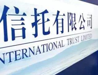 金融学专业每天干什么（金融学干啥）