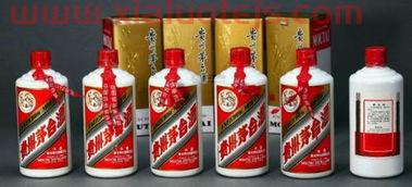 杭州茅台飞天回收价格表（杭州茅台酒回收价格表一览）