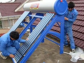旧电热水器废品回收价格表（废旧电热水器千万别卖掉）