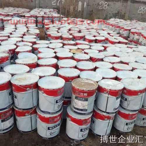 广西宜州废品回收价格表（广西废旧回收）