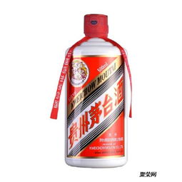昆山茅台回收价格表和图片（昆山茅台回收价格表和图片及价格）