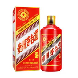 进口茅台回收价格表（进口的茅台）