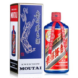 飞天茅台酒酒回收价格表（飞天茅台酒回收价格53度价格2021）
