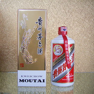 青岛珍藏茅台酒回收价格表（青岛珍藏茅台酒回收价格表最新）