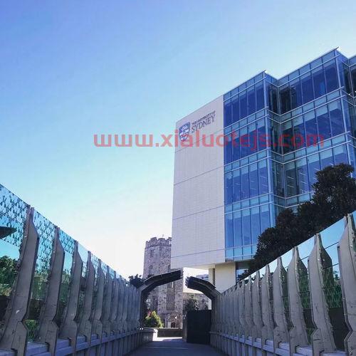 哪个大学的金融学研究生好（哪个大学的金融学研究生好毕业）