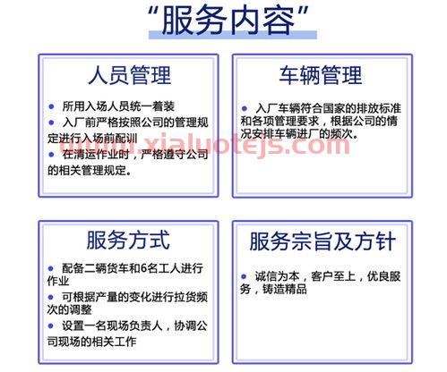 天津各种废品回收价格表（天津各种废品回收价格表大全）