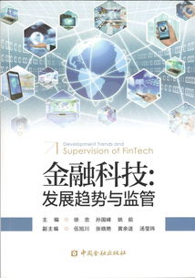 金融科技的缺点是什么意思（金融科技有什么影响）
