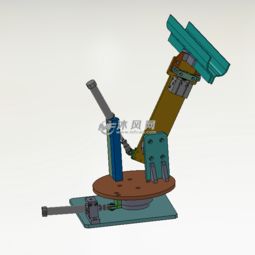 金属夹具废品回收价格表（有效的沟通的好处）