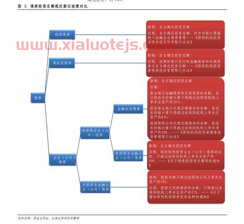 北京废品回收价格表一览（北京废品回收价格表一览查询）