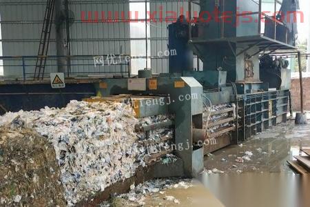 废品回收价格表重庆（重庆废品回收站）