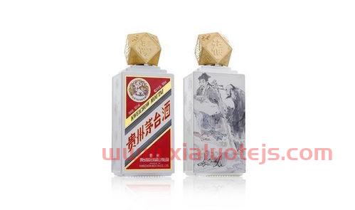 茅台酒回收老酒价格表（茅台酒回收价格表一览）