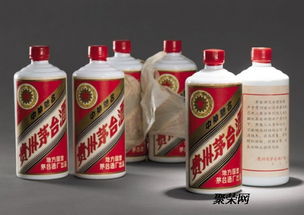 飞天茅台老酒回收价格表（历年老茅台回收价格表,飞天茅台回收多少钱,回收茅台）