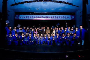 金融影视赏析专业学什么（看电影 学金融）