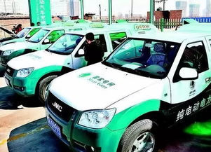 能挂牌电动汽车价格表（可挂牌电动汽车）